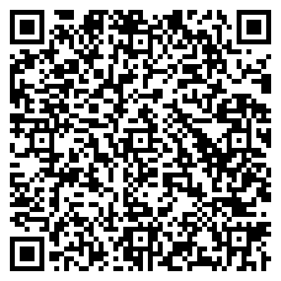 SAZ Oilfield Equipment Inc. QRCode