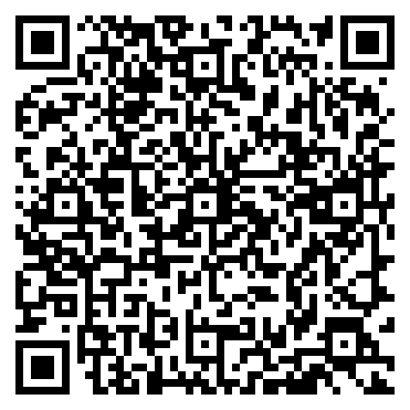 Scent Hound - Apex QRCode