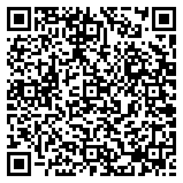 Scott & Scott, PLLC QRCode