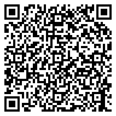 ScubaJoey QRCode