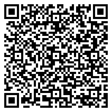 SDARR Studios QRCode