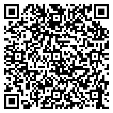 Search Science QRCode