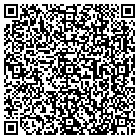 Sears Injury Law, PLLC - Puyallup's #1 Car Accident, Wrongful Death, and Brain Injury Lawyers QRCode