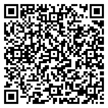 Seattle Injury Law QRCode