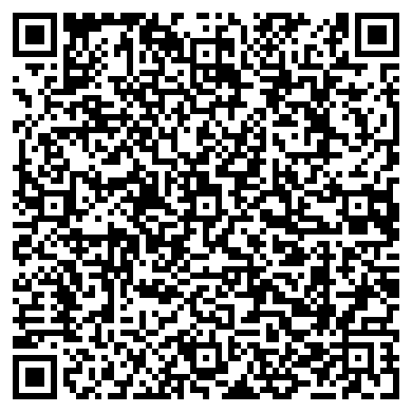 Sell My House Fast Brooklyn Park, MD | We Buy Houses Brooklyn Park, MD QRCode