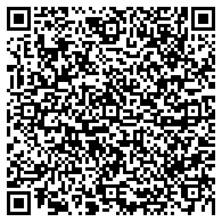 Sell My House Fast In Harrisburg, PA | We Buy Houses In Harrisburg, PA QRCode