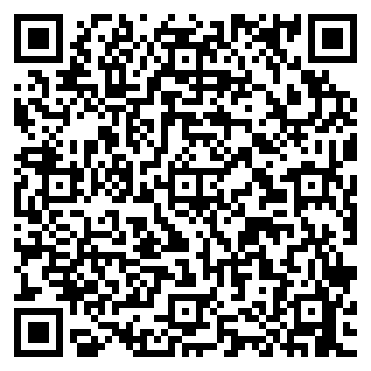 Sell Us Your Jewelry QRCode