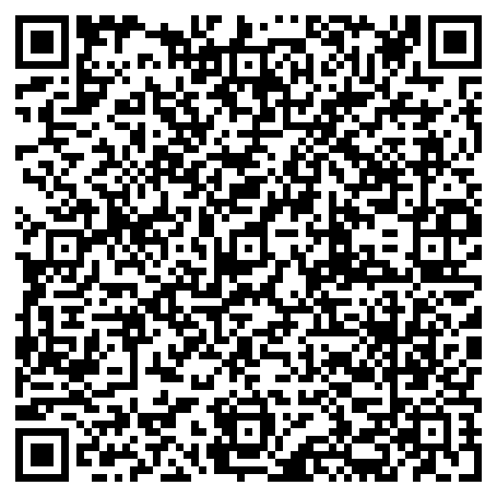 Sell Your House Fast In Burlington | We Buy Houses In Burlington QRCode