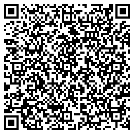 Sell Your House Fast In Plainfield, NJ | We Buy Houses In Plainfield QRCode