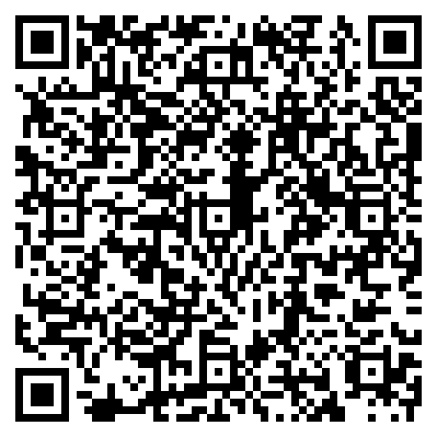 Sell Your House Fast In Roseville, CA QRCode