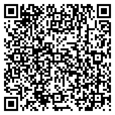 Semper Fi Heating & Cooling LLC QRCode