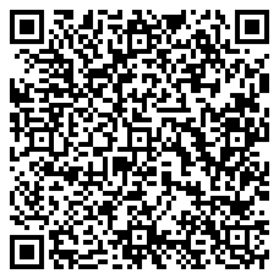 Semper Fi Plumbing, Heating & AC Repair QRCode