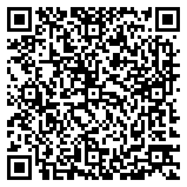 Serene Dental QRCode