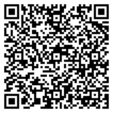 SevenMentor & Training QRCode