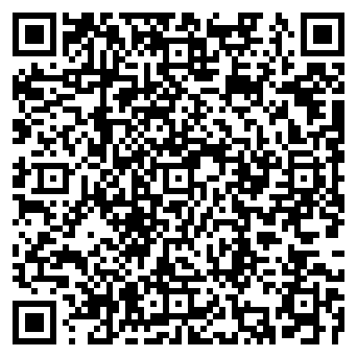 Shalica Health QRCode