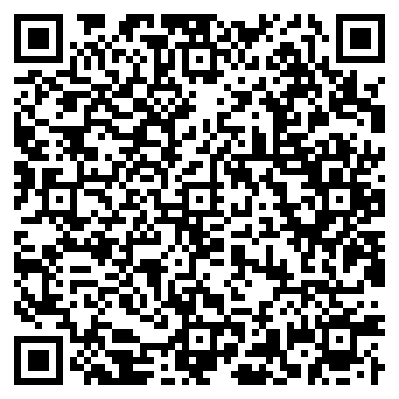 Sienna School of Music QRCode