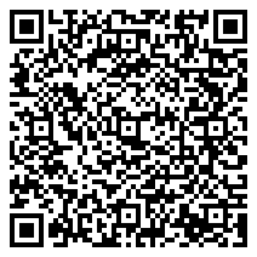 Simien & Simien, LLC QRCode