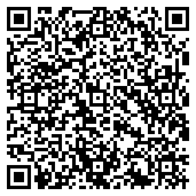 SIMS Exteriors and Remodeling QRCode