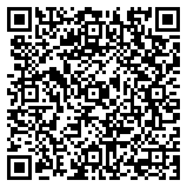 Simultech Australia QRCode