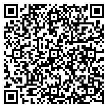 Skin Artistry Clinic QRCode