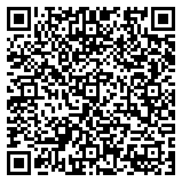 Skin MD QRCode