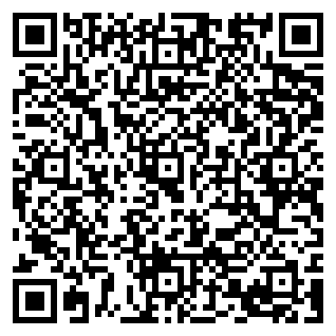 Skinner Farms Irrigation QRCode