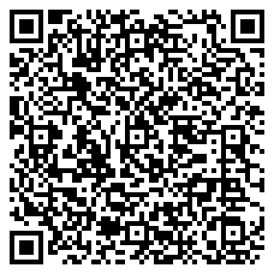 Skybird International Sri Ganganagar QRCode