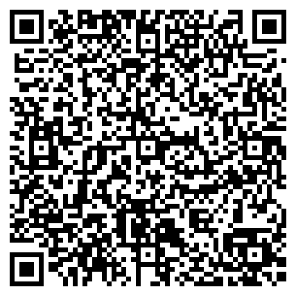 SMAART Company - Accounting, Tax, & Insurance QRCode