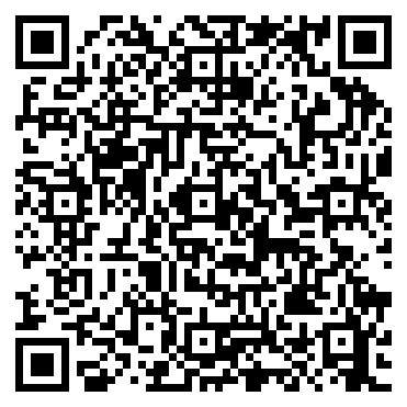 Smart Choice Roofing QRCode