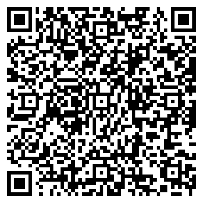 Smiling Creek Dental QRCode