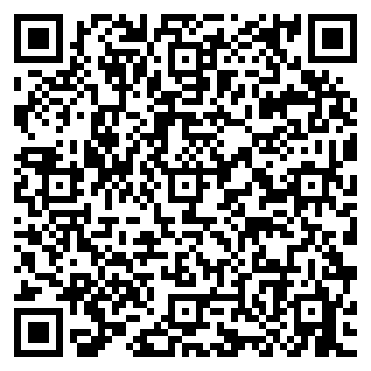 Sola Salon Studios - Nashua QRCode