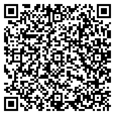 Sola Salon Studios - Prescott QRCode