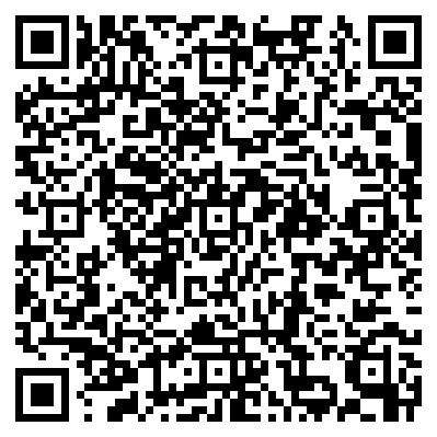 Solutions Heating & Cooling QRCode