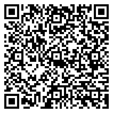 Source Medical Aesthetics QRCode