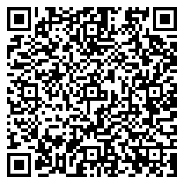 Southland Dental Care QRCode