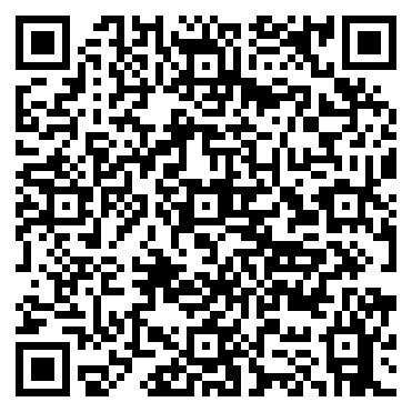 Spark Auto Transport QRCode