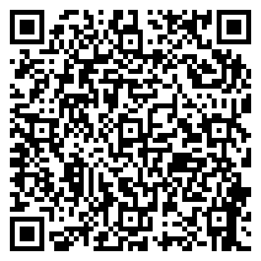 Spartan Projects LLC QRCode