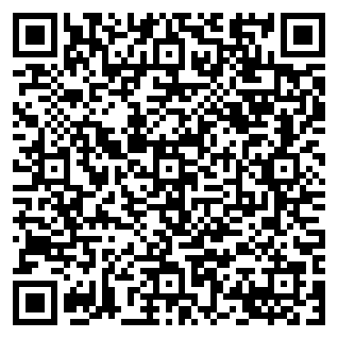 Spotless QRCode