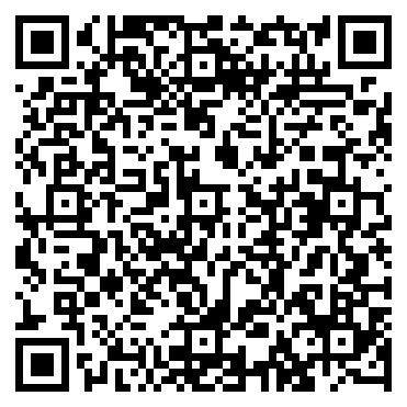 Staging OC QRCode