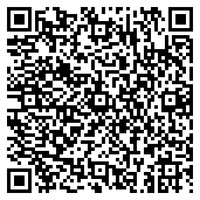 Steady Pressure Sportfishing QRCode