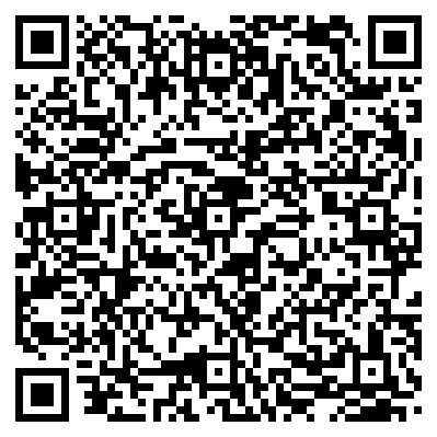 Stephens Family Landscaping QRCode