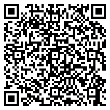 Stop and Breathe QRCode