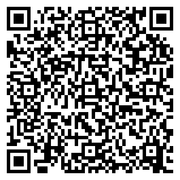 Strategic Mortgages Perth QRCode