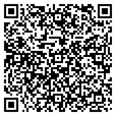 Strive High ABA Therapy QRCode