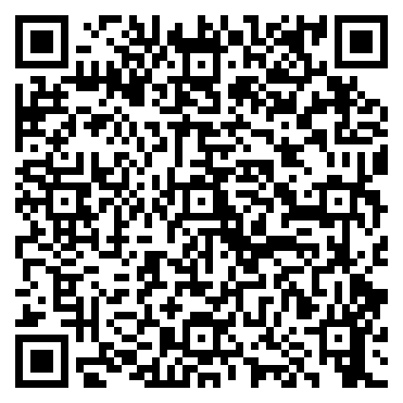 Strong Tile LLC QRCode