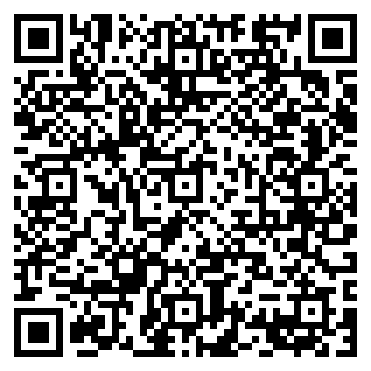 Sugandhim QRCode