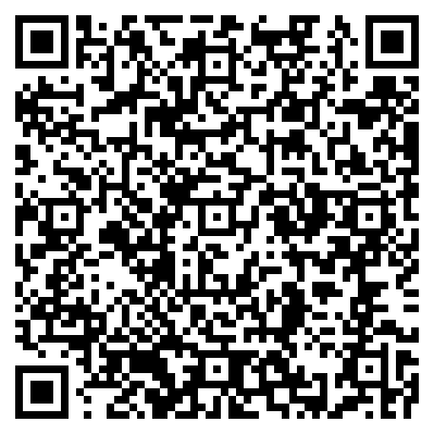 Summit Exteriors, LLC QRCode