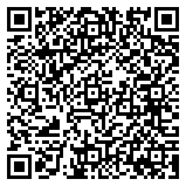 Sundown Window Tint, Inc. QRCode