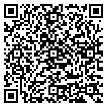 SunVena HVAC QRCode