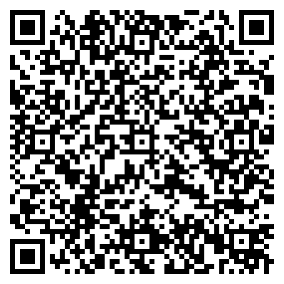 Superior Contracting Services QRCode